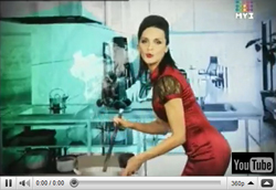 Жена Напрокат - Рома Архипов 37/2 Жена Напрокат - Рома Архипов 37/2