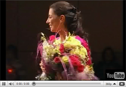 Video spring-summer 2009 (part 3)